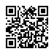 QR Code for 3JXxMAL2Gm5fbx9VeE3RpoxJ251xE83m2C