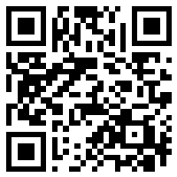 QR Code for 3JXxMrEyQ2o7sApcto3beP8C2Qfh3FekAb