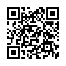 QR Code for 3JXxTDTay9X7kaTpcUmM1VFWSepDJ2QbLV