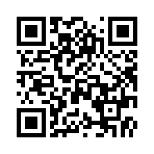 QR Code for 3JXxgAnfsRcEJyQPMwjW9SSuyoNBs285eB