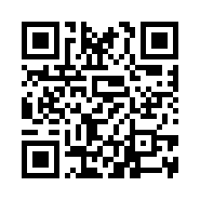 QR Code for 3JXxqvpvzex5KmoadMMQ5LD4UKvtu7fGVb