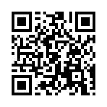 QR Code for 3JXxt5SvFvjZUqBZGRjMBs3SAFw8puKfWR