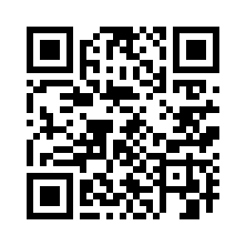 QR Code for 3JXy9n8YT2MX57iUjV8DvSys1vvy2xtdec