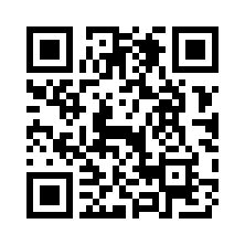 QR Code for 3JXyCvVqEdswhWW1EE5KeR6FRZoSWVTtYF