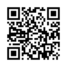 QR Code for 3JXyDPtZ6fbS2Vqz9Uy7FRAJVP3Psd2TP3
