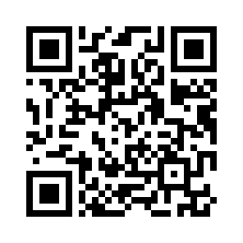 QR Code for 3JXycU9DQ7EFxECuCoVTGYFU2jUnXUDZGD