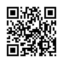 QR Code for 3JXyfuSpLQad6bZU6TSB4DkWfYTrLmUeTy