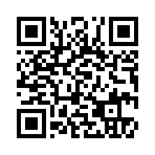 QR Code for 3JXyygrtKKUtAanRV4zXvhBLqCwWSWzTPk