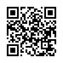 QR Code for 3JXz4pA5PogPWsJ9vK5ZGQQPeraymNeUXw