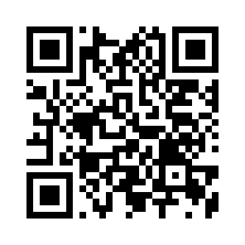 QR Code for 3JXz5RpA1CVhTupLoU6QV4Xf9C7fHJhdbM