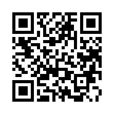 QR Code for 3JXz6KMi4zGDpwLK4nXNPeo7XDGjv4eQDH