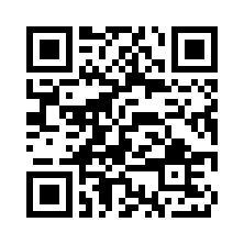 QR Code for 3JXzDDaUZqZ9AxK63TYcuF88fWbJgmfTdJ