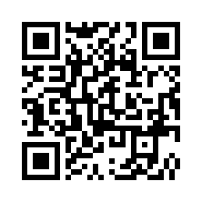 QR Code for 3JXzDybCzhidCQu8aJWdSNxYPiMDMGMwTS