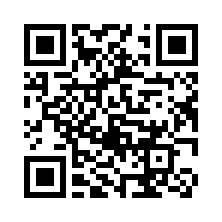 QR Code for 3JXzGPVoDDJCaiYCibYuEUXJpgFcQtEKu9