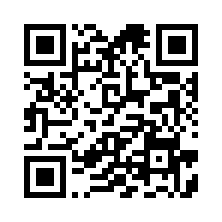 QR Code for 3JXzkegiPy1MS3x5HMBVmzKd93NAcva9Gu