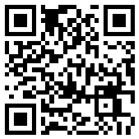 QR Code for 3JXzmyW8w9VqPWjBNA6fjQs8FdvbSP4Ffh