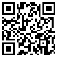 QR Code for 3JY12pM2UV27TRxMfFbwEossAW2GJT3m8x