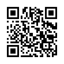 QR Code for 3JY1FT1mmDMZZC4HCPXXkXeMpcJhMoRmL6