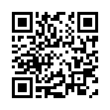 QR Code for 3JY1WP7E2KJz2kJcb27zSCyCicSdRbptA2