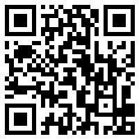 QR Code for 3JY1WSfrqZq1SBmNX31K2TxYefmrLut3LP