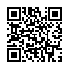 QR Code for 3JY1ZT2EfMdweh3w319axSDriSYazePDtb