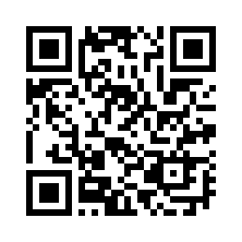 QR Code for 3JY1b44CRcCJzcG6avmHTsYAx8VxJP2L9e