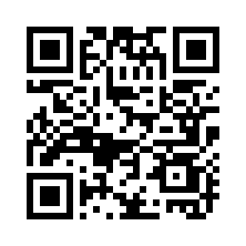 QR Code for 3JY1mVMYsfGNs4caD6d5EhbnLJsQw5kvJC