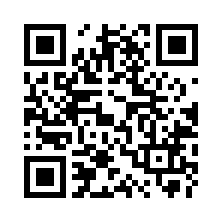 QR Code for 3JY1raqQ2PapxgNDH8TqcY7K1PNqBdzeSj