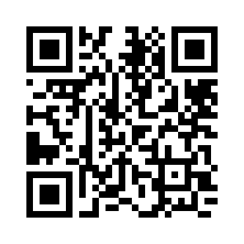 QR Code for 3JY2G7bf3zRwCBZH7QH2Bh6mbS6DwBFdFD
