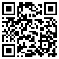 QR Code for 3JY2HTsR87M4dpZLoSTQxqefsaiWbqCMo2