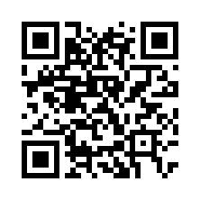 QR Code for 3JY2HVknVQvH35NJfB6j2V9JDNvMWhDa7W