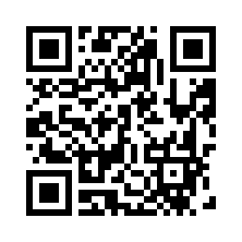 QR Code for 3JY2KWzGLqndnzdWxYdXfzNMXixtAvYAxh