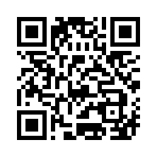 QR Code for 3JY2KaPmtphpkNdwm9nZ6eF8X3SmJ9MiRZ