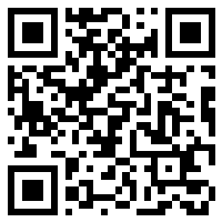 QR Code for 3JY2MbEuTRESitxiCeXkE3CNEEnpce8PLj