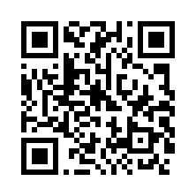 QR Code for 3JY2RHaMJJSz9cgLnyZCVDEJTmn4ymsfKo