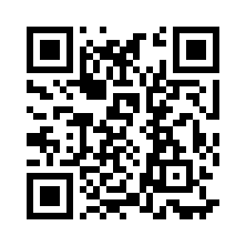 QR Code for 3JY2VYTeMfJFz4gPB59hAnskFya8VtfqJs