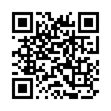 QR Code for 3JY2WSyaAYgt2SxFLWukadtsRjc3tUGdYh