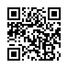 QR Code for 3JY2bCWLi2bXEFxGmsUq9E4xLsJ8jJRXwU