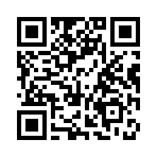 QR Code for 3JY2cV4aWPSXY7VuTwn2Pdoo7ivCp5XdSD