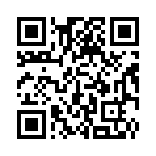 QR Code for 3JY2dsCSxBDxuYt3JMFrWpicyJGddt9PSj