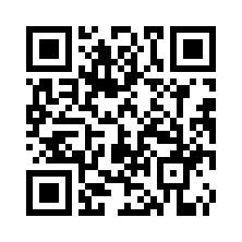 QR Code for 3JY2jBdKyAL6JSVt2NkX5hfhRZJNzY7FKW