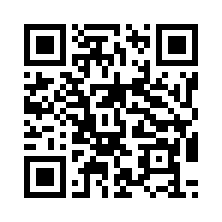 QR Code for 3JY2kMgfEGAzTHALGW3nP4XqprnHEkBCF1