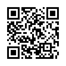 QR Code for 3JY2yB1hxvykXYm7bdVW5QVPN4LE2RzPfV