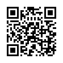 QR Code for 3JY3Csty3PhCTnWpf6WtR834J12eYj57Ev