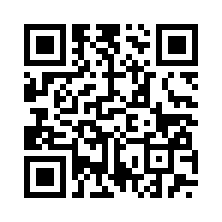 QR Code for 3JY3MA6X5rQCKspdAcDBGN5jNCVcid411v