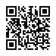 QR Code for 3JY3MWnWYpsffdmFP7J3ujuWCbCdaUAfnE