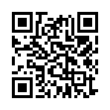 QR Code for 3JY3WBAyj2PdfUutYkBcaKWVX6XrHvFnnA