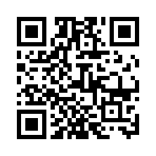 QR Code for 3JY3YZstfUsHugHqBYHcfXCCe1NitwrURs