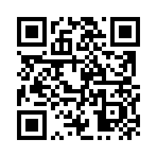 QR Code for 3JY3cMmVb9FruEDhodcbRx2nbNX1uthG1t
