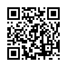 QR Code for 3JY3heCKWXASPfCcS2ujH2CksCuxSxQcdx